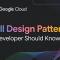 5 Agent Skill Design Patterns Every ADK Developer Should Know